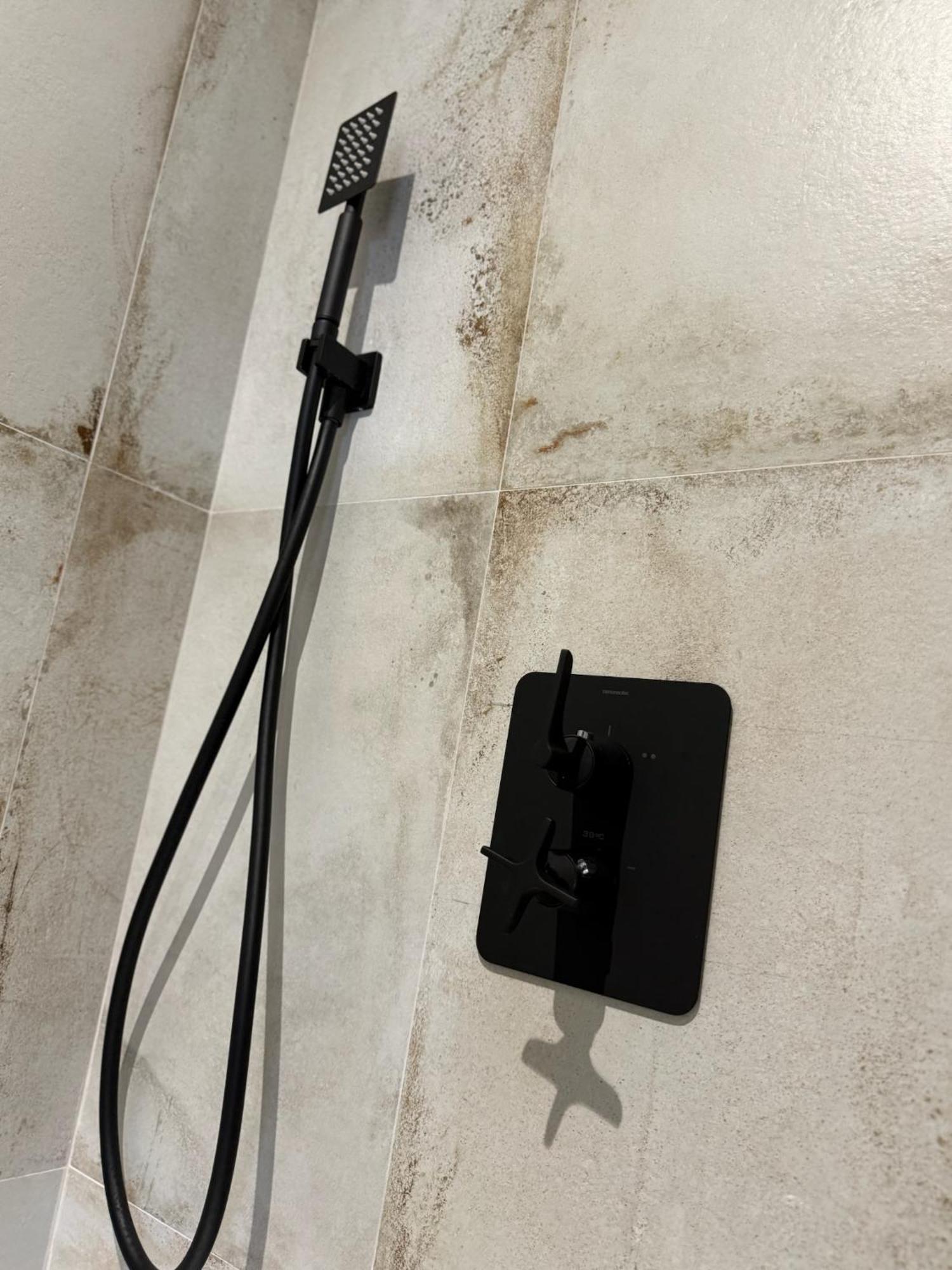 Apartamentos Mlc Ciudad De Linares 利纳雷斯 外观 照片