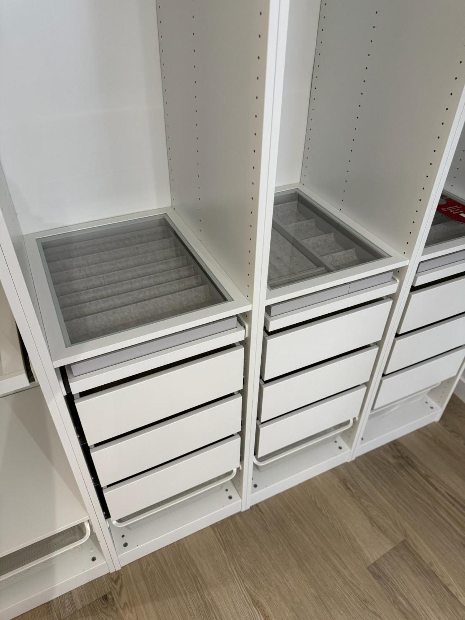 Apartamentos Mlc Ciudad De Linares 利纳雷斯 外观 照片